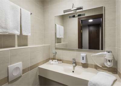 Гостиница Отель Aglaya Hotel & Courtyard  Санкт-Петербург-20